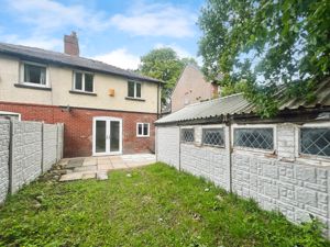 Rear Elevation- click for photo gallery